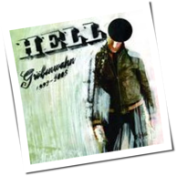 DJ Hell - Größenwahn 1992 - 2005