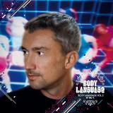 DJ T. - Body Language Vol. 2 Artwork