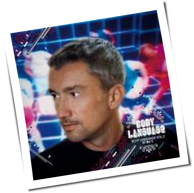 DJ T. - Body Language Vol. 2