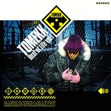 DJ Tomekk - Beat Of Life Artwork