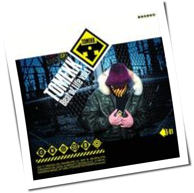 DJ Tomekk - Beat Of Life