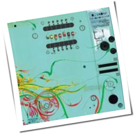 DJ Vadim - The Soundcatcher