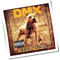 DMX - Grand Champ