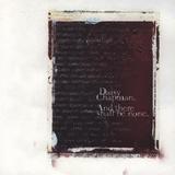 Daisy Chapman - And There Shall Be None Artwork