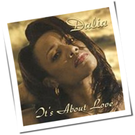 Dalia - It's about love