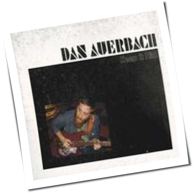 Dan Auerbach - Keep It Hid