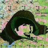 Dani Siciliano - Likes Artwork