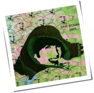 Dani Siciliano - Likes