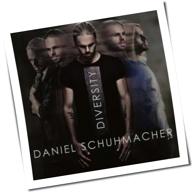 Daniel Schuhmacher - Diversity