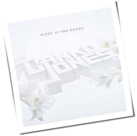 Danko Jones - Sleep Is The Enemy