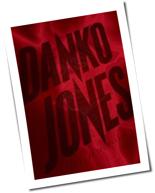 Danko Jones - Bring On The Mountain
