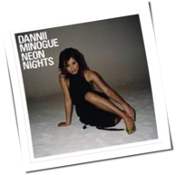 Dannii Minogue - Neon Nights