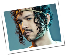 Darwin Deez