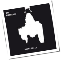 Das Bierbeben - Alles fällt