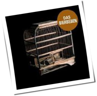 Das Bierbeben - Das Bierbeben