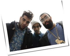 Das Racist