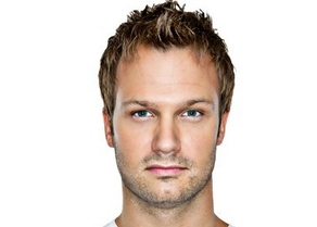 Dash Berlin