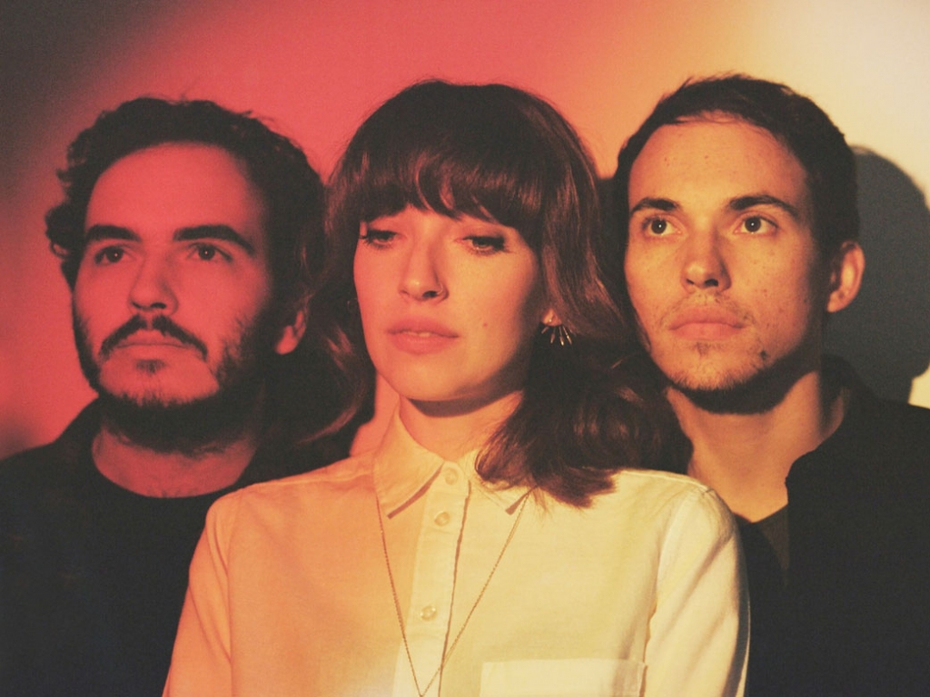 daughter playstation daughter playstation