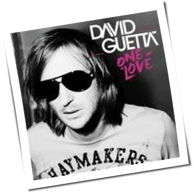 David Guetta - One Love