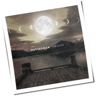 Dayseeker - Origin