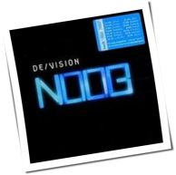 De/Vision - Noob