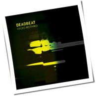 Deadbeat - Radio Rothko