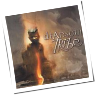 Deadsoul Tribe - Deadsoul Tribe