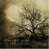 Deadsoul Tribe - The January Tree Artwork