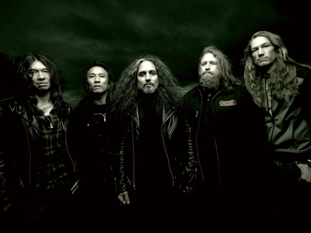 Death Angel