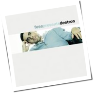 Deetron - Fuse Presents Deetron