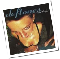 Deftones - Around The Fur