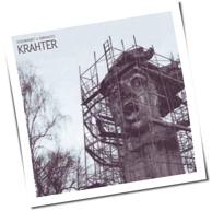 Degenhardt & Kamikazes - Krahter