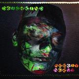 Deichkind - Arbeit Nervt Artwork