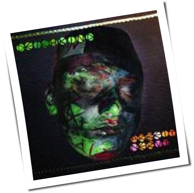 Deichkind - Arbeit Nervt