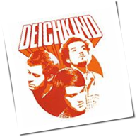 Deichkind - Bitte Ziehen Sie Durch