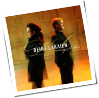 Deine Lakaien - April Skies