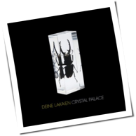 Deine Lakaien - Crystal Palace