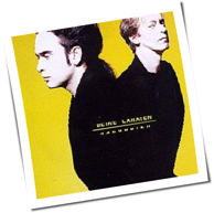 Deine Lakaien - Kasmodiah