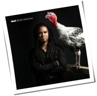 Dellé - Before I Grow Old