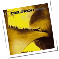 Deltron 3030 - Deltron 3030