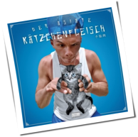 Der Asiate - Kätzchenfleisch