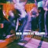 Der Dritte Raum - Klubraum Artwork