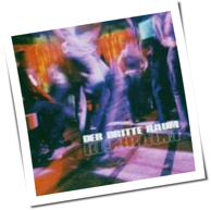 Der Dritte Raum - Klubraum