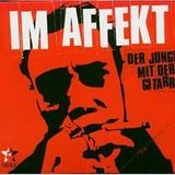 Der Junge Mit Der Gitarre - Im Affekt