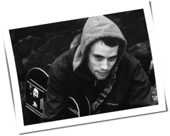 Der Junge Mit Der Gitarre