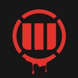 Der W. - III Artwork