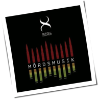 Der Xer - Mordsmusik