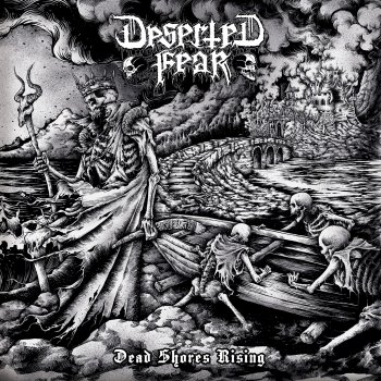 deserted-fear-dead-shores-rising-177844.jpg
