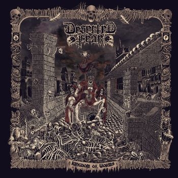 deserted-fear-kingdom-of-worms-158092.jpg