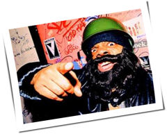 Detroit Grand Pubahs